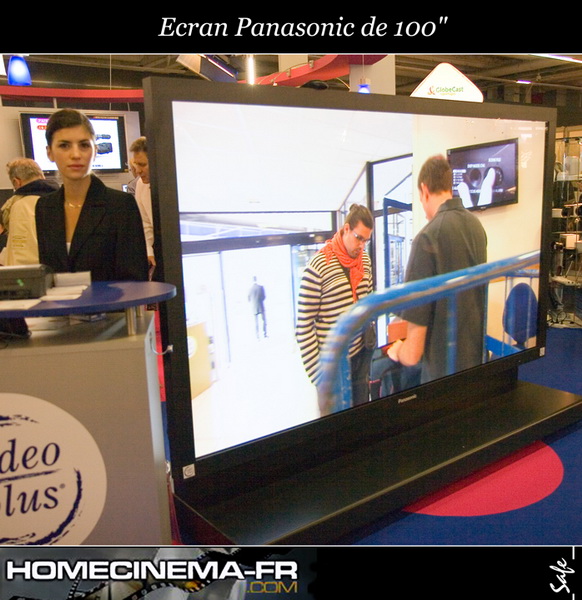 2007 - 10 - Salon SATIS - 46